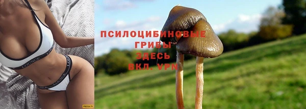 COCAINE Заволжск