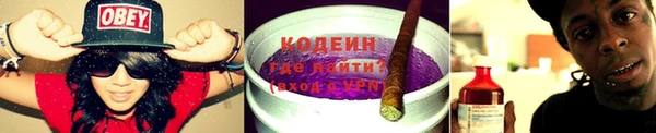 соль курить ск Заводоуковск