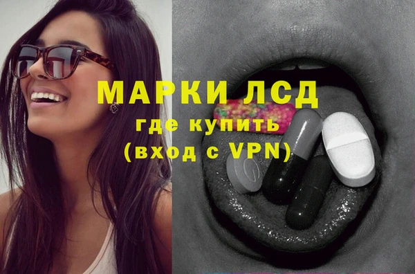 стафф Заволжье