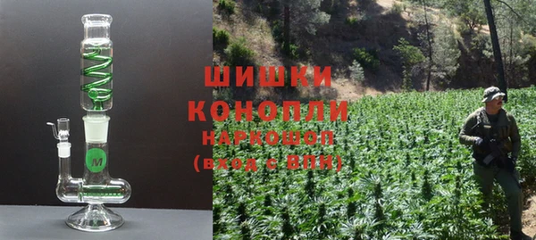 соль курить ск Заводоуковск