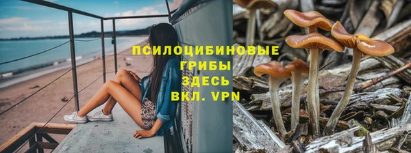 COCAINE Заволжск