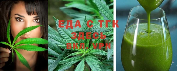 соль ск Ельня