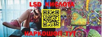 амф Бийск