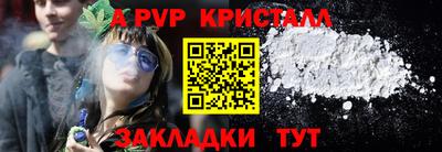 амф Бийск